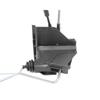 Compatible with Modern Car Door Lock Actuator 81310-1Y100