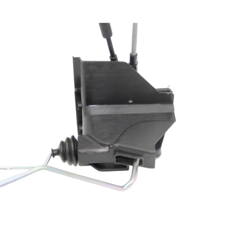 Compatible with Modern Car Door Lock Actuator 81310-1Y100