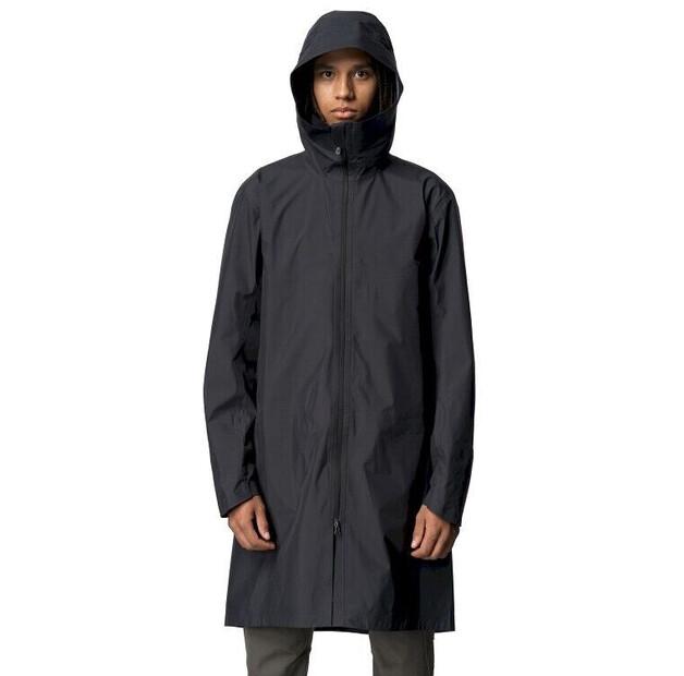 Парка Houdini One Parka II
