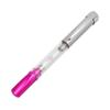 Auto Ignition Check Pen Light Car Spark Tester Diagnostic Tool Plug Indicator Coil Ignition System