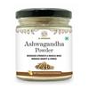 Ground Ashwagandha (100 G), Ashwagandha Powder,