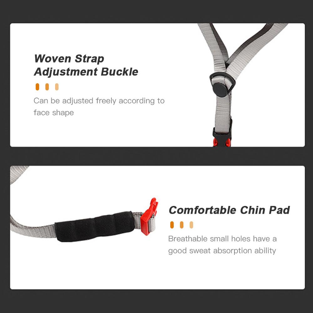 Взрослый велосипедный шлем, шлем для электроскутера для мужчин и женщин, легкий интегрированный формовочный материал из поликарбоната и пенополистирола