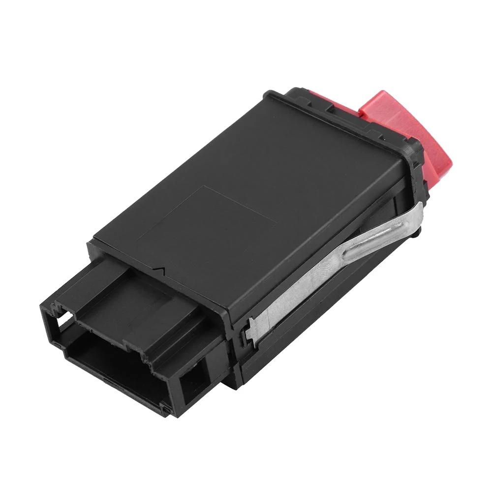 Аварийная сигнализация Переключатель аварийной сигнализации 8D0941509H Для A4 8D2 B5