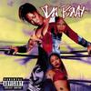 CD DA BRAT - Unrestricted  CK69772 So So Def 2000 US Rap & Hip-Hop/R&B Used