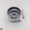 Higher Pressure 2.0-3.0bar TB25/TB28/GT40/GT30 Universal Type Turbo Actuator/Internal Wastegate Supplier AAA Turbocharger Parts