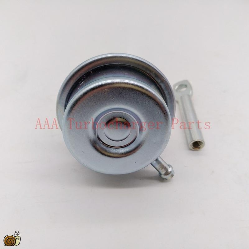 Higher Pressure 2.0-3.0bar TB25/TB28/GT40/GT30 Universal Type Turbo Actuator/Internal Wastegate Supplier AAA Turbocharger Parts