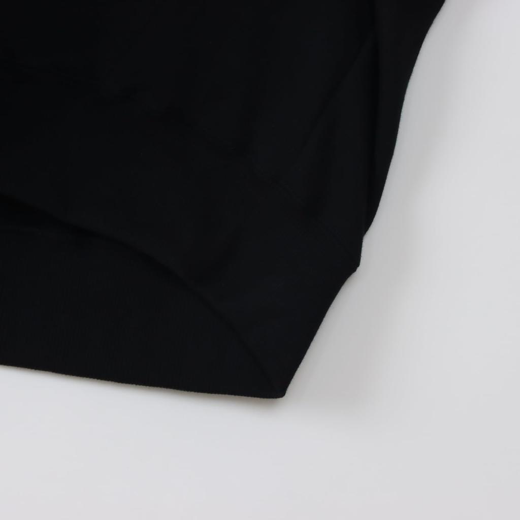 Толстовка Champion с длинным рукавом, свободного кроя, на молнии, с вышитым логотипом-надписью, на флисовой подкладке (CW-C019-090-L)