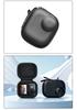Сумка для хранения DJI OSMO NANO: Портативный защитный чехол для экшн-камеры