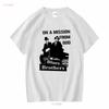 Футболка The Blues Brothers V10 Винтажная Натуральный цвет Мужская Цифровая печать DTG РАЗМЕРЫ S M L XL 2XL 3XL 4XL 5XL Винтажная Стирка