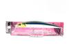 DUO Тонущая приманка Beach Walker 105 Axcion CYA0582 (1668 г.)