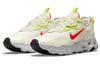 Nike React Art3mis Желтый Женский DA1647-102