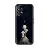 For Samsung A32 5g 4g A325f Case Soft Silicone Back Cover Tpu Phone Case For Samsung Galaxy A32 A52 A52s A72 5g 4g Bumper Fundas