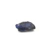 Stones and Minerals. Sapphire. 2.15 Ct. Ambatondrazaka, Alaotra-Mangoro, Madagascar.