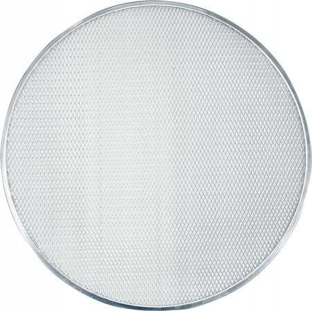 PIZZA NET 500MM - YG-02038