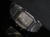 Casio Часы унисекс [Casio] Ana-Digi AW48HE-8A [Повторный импорт]