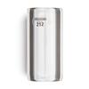 Dunlop Slide Bar PYREX GLASS #212