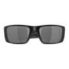 Oakley Fuel Cell OO9096 Солнцезащитные очки пилотские в военном стиле Унисекс-очки 0OO9096