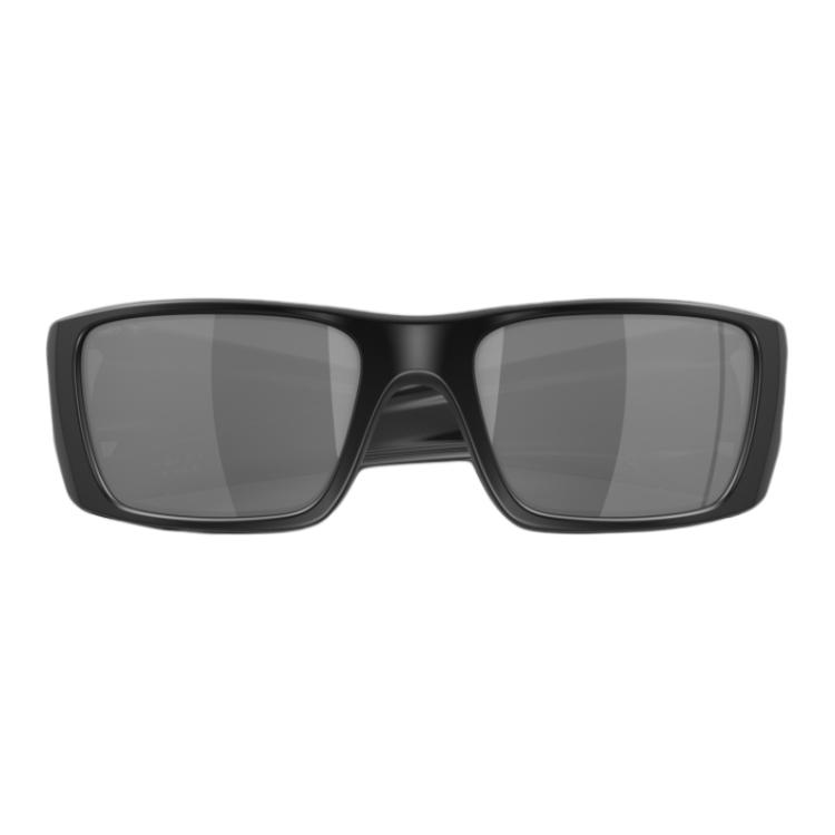 Oakley Fuel Cell OO9096 Солнцезащитные очки пилотские в военном стиле Унисекс-очки 0OO9096