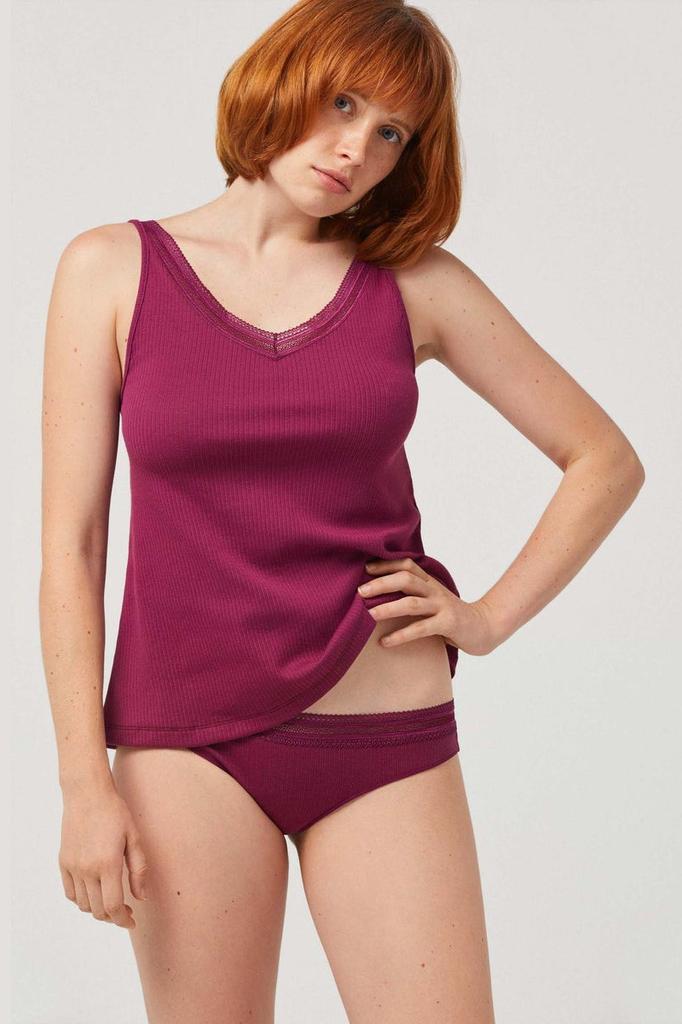 Топ Ysabel Mora (68725)