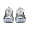 Nike Air Foamposite One Chrome Women's Sizes AA3963-100
