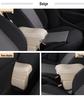 Подлокотник Hyundai Verna Индивидуальные аксессуары для Verna, Solaris, моделей RV