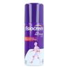 FISIOCREM - Физиокрем спрей активный лед (холодящий эффект) 150 мл
