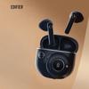 Edifier Полностью беспроводные Bluetooth-наушники TO-U3 PLUS