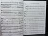[USED] <Final Price> Handel Messiah Novello Edition