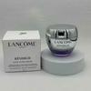 Крем Lancôme Rénergie Multi-Lift 50 мл Антивозрастной Укрепляющий Увлажняющий Уход за Лицом Ночное Восстановление