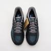 1203a750-001 Asics Gel-Quantum 360 1 Черный Аквариум (Мужской)
