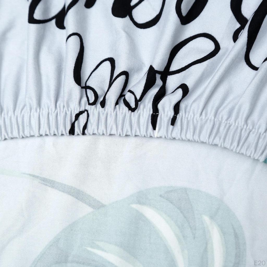 Чехлы для компьютеров Чехол-накладка с принтом для офиса и дома Интернет-кафе