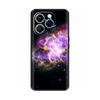 For Infinix Note 40X 5G Case Soft Silicone Phone Cases Bumper Back Cover For Infinix Note40X 5G Protector Shockproof Shell Funda