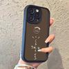 Rapper T-Travis S-Scott Phone Case For IPhone 17 Pro Max 16 15 14 Pro Max IPhone 13 Pro Max 11 Plus Silicone Cover