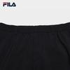 Fila Мужские тканые повседневные брюки