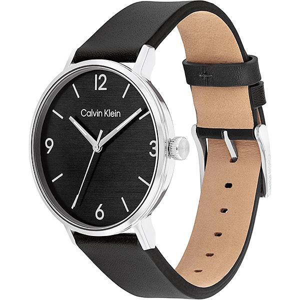 MODERN Series Unisex Wrist Watch Gift Casual Business Sports Student