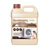 Indoor & Outdoor Air Conditioner Cleaner: Quick, No-Disassembly Stain, Dust & Odor Removal