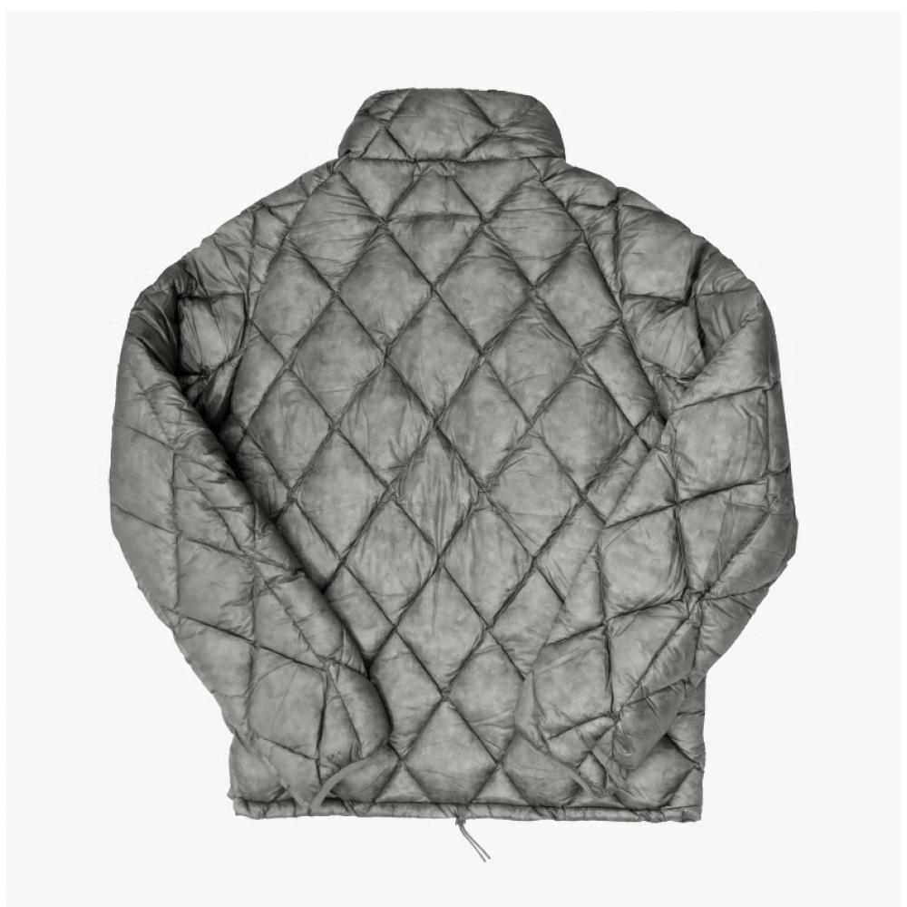 Roa Men S Padding 800 Fill Power Gry0002 Rbmw0481fa323