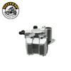 Goten Right Front Brake Caliper For YAMAHA KODIAK 400, 450 Models