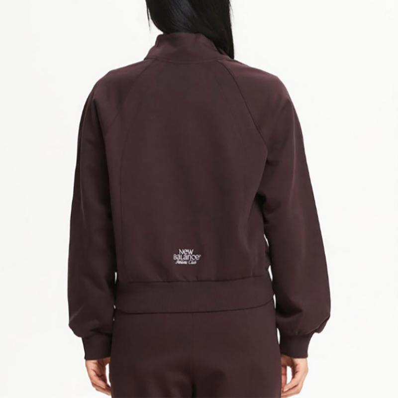 New Balance Club Women S T ShirT B27 Nbnce4w832 22 Women S Sea