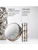 SULWHASOO [Common] Perfecting Lip Color 3g