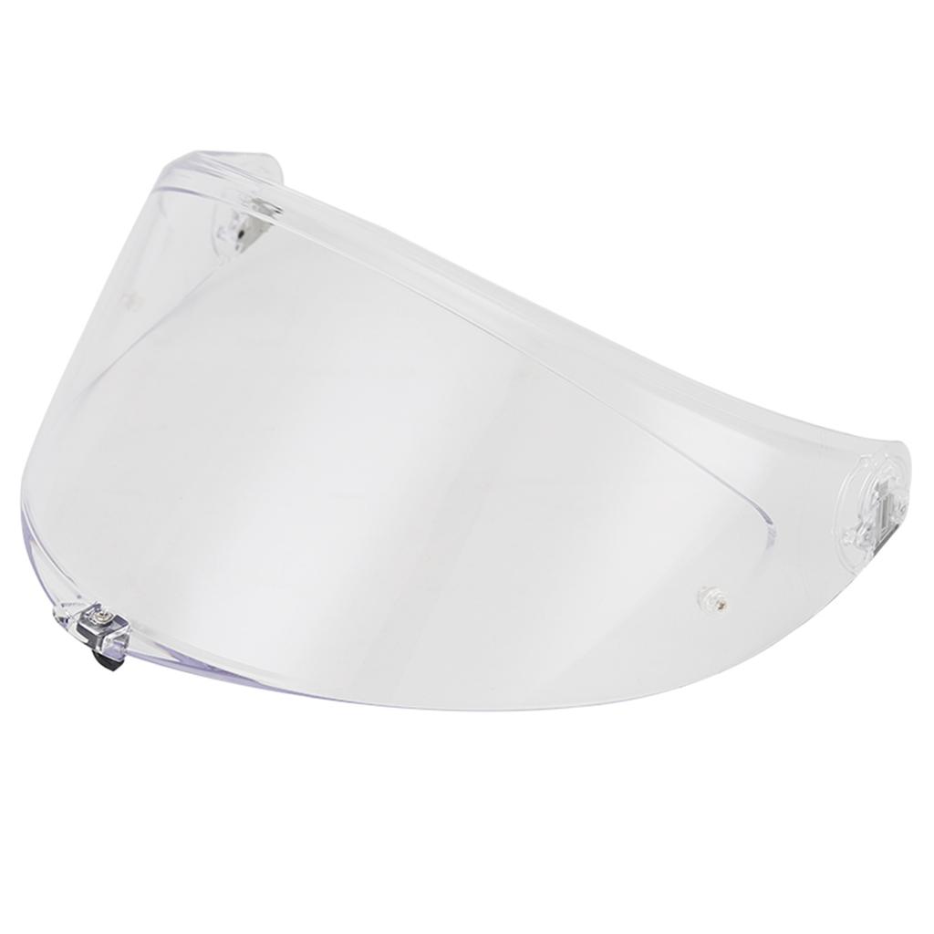 Helmet Visor Replacement for AGV K6 K6S Full Face Helmet Shield Motorcycle Helmet Lens