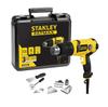 HEAT GUN 2000W - S/FME670K-QS