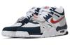 Nike Кроссовки Air Trainer 3 Vintage Баскетбольные GS CN9750-400