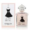La Petite Robe Noire 50ml туалетная вода