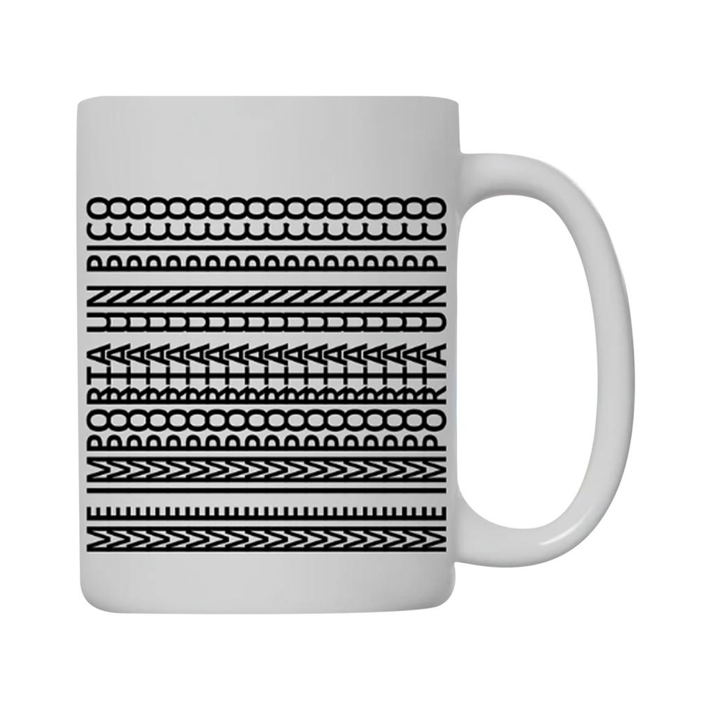 Забавные кофейные кружки 11 унций, скрытая кружка, подарок для коллег и лучших друзей по работе, подарок любителям кофе для друзей - семьи - коллег