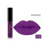Matte Lip Gloss Velvet Lip Makeup Non‑Transfer Waterproof Lip Tint for Daily Lip Cosmetic