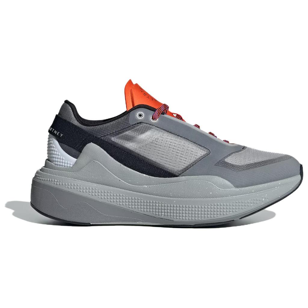 Новые Adidas Earthlight от Stella Mccartney Цвет поставщика Женские IF1530