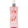 Body Fantasies Body Fantasies Signature Sugar Peach от Parfums De Coeur Спрей для тела 8 унций 240 мл для женщин 