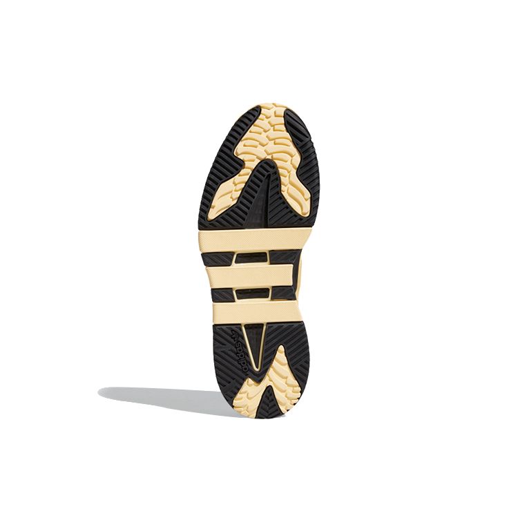 Adidas Originals Niteball Синтетическая кожа Крутые Универсальные Нескользящие Прочные Низкие Повседневные Кроссовки для образа жизни Унисекс Повседневная обувь FX0363