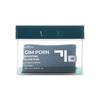 Isntree Увлажняющие и осветляющие диски Boosting Glow Pad 70 шт. Специальный набор +30 шт. Выбор Нэкти Чэмина